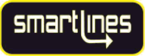 cropped-logo_03.png