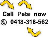 call-pete-now